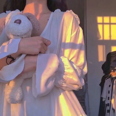 天台回声番外